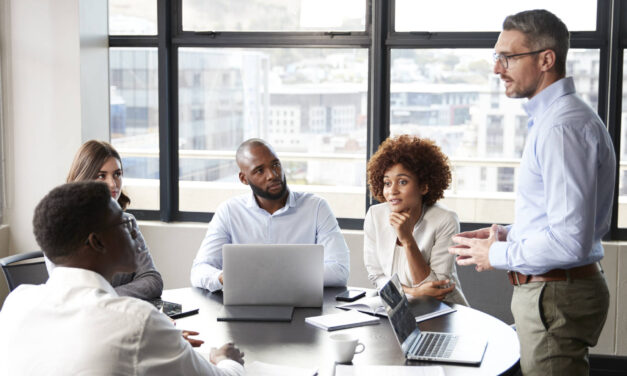 Understanding the differences in China’s Regulatory market: